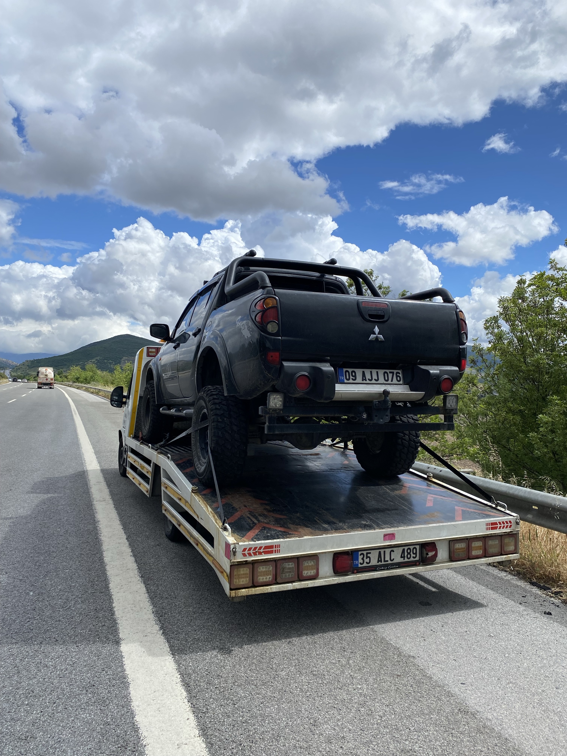 Hakkımızda Görseli